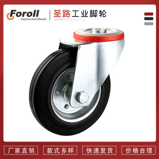 6��160���׹��I�_݆���z��ɫ̥�F݆о�Wʽ�W��ƽ��A픿׶���