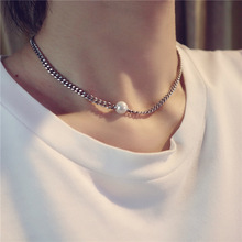 �n���������i�ŮS925���y�͹Ŵ���OӋ Ψ���ٴ������i����
