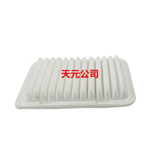 17801-22020  C2620���ڼ���F3�՚�Vо�����w���S֧���S��