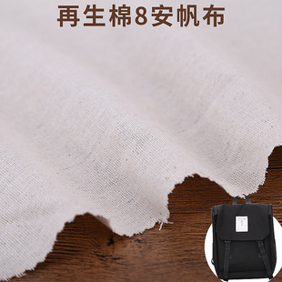 �S�ҬF؛����8��˾8OZ�����޷��� ����ִ�Ь���ò� �߿�����