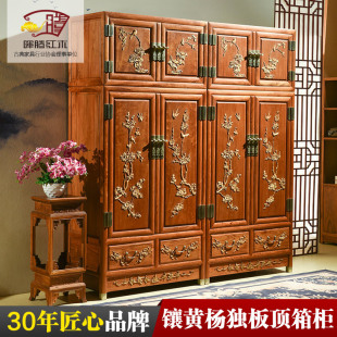 �tľ�����黨����䙙�Ƕ�S��ȫ��ľ���������Ҫ�����ʽ���T