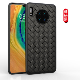 �¿��m���A��mate30pro��������mate20�֙C��note20��ˤpro���o��