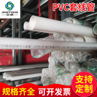 upvc^o׹ܹAʹܼbupvc늾ܳе´ͬ