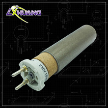 �����؃rֱ�N1600W���L�����ú�о �ӟ������L 1600w�մɰl��о