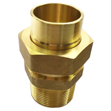 ���Sֱ�N�F؛�F�l��ͨSHIELD��ڏ�4����z�S�~�пڻ���^