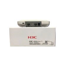 H3C�o��APWAP712C-FIT�҃�ȫ���p�l���ʽwifiAP�����c���Q�Cǧ��