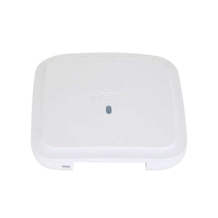 H3C无线APWAP712C-FIT室内全屋双频吸顶式wifiAP接入点交换机千兆