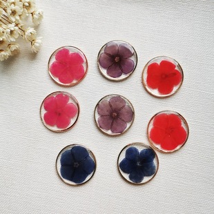 �ֹ����z����Ѻ�����h�����֬DIY������ɻ����쉋����Ʒ