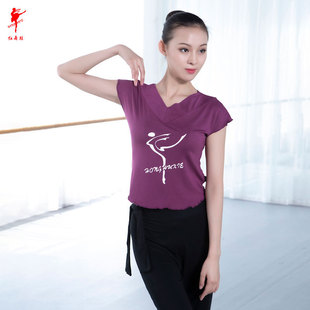 �t��Ь�������� �\�ӽ����٤�� ������ Ů�赸��T��Ů����35050