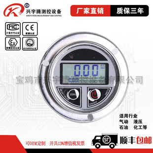 ���d���v��������w�ƿ ������S  QDB108