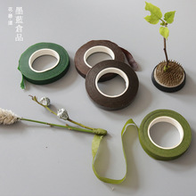 ī�{|��ˇ�z����֦���oƴ�� �Gɫ����ɫ��ʽ��ʽ̨���廨���I����