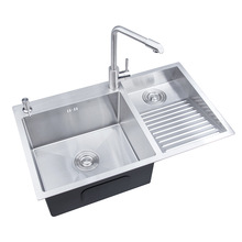 �¿��ֹ���304���P䓎����°�ϴ��ˮ���̨ϴ���������ߴ��x��