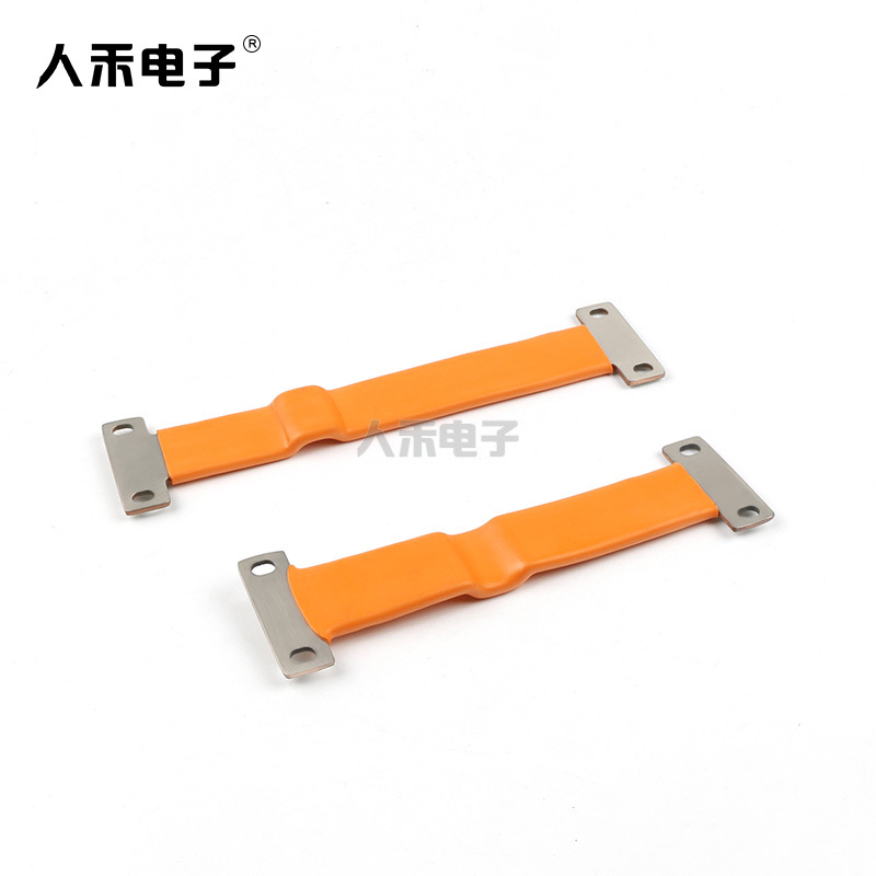 ���� ��ѹ ����ͭ�������� ���packģ������������ ������ͭ��