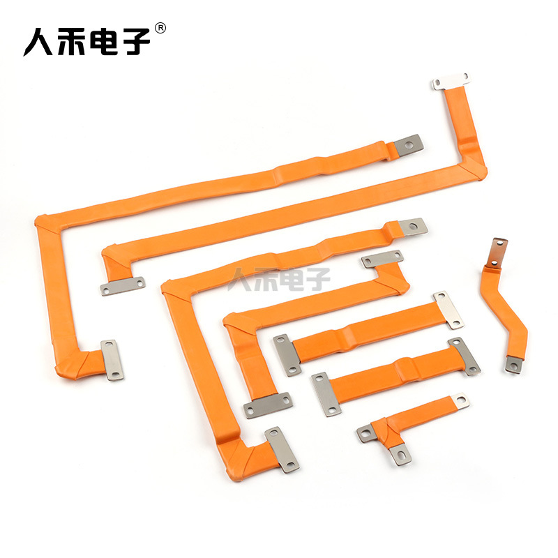 ���� ��ѹ ����ͭ�������� ���packģ������������ ������ͭ��