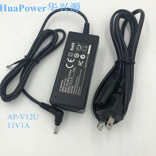 �m���JVC AP-V12U 11V1A�܂�ʿ���a���C�Դ �z��C�Դ�m����