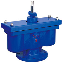 QB-10Q�p���Ś��yZP88�ο��Ś��yZP11-16T�����������y�ԄӷŚ��y