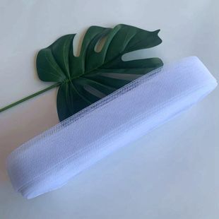 ���l��Ӳ�Ӻ�4.5cm�����~�ǾW���鼆���;W�������[ȹ߅�o��