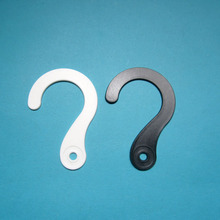 �S�����l���ϴ�̖�h �������ӵ��h ���b��̖�h�� 9.5x6.5cm