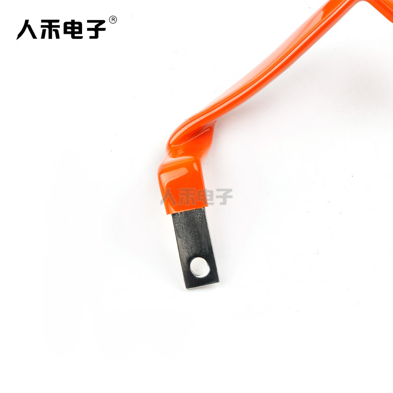 RHI ���ܾ�Եͭ�������� ����Դ�и�ѹ��������� ��ͭ������ĸ��