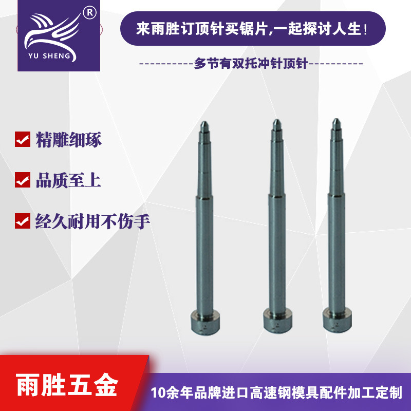 ҹӦ ʤM42ٸ ͳ붥 ˿ģ