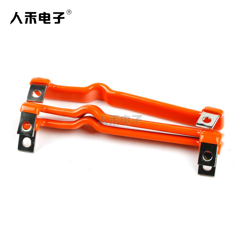 RHI ���ܾ�Եͭ�������� ����Դ�и�ѹ��������� ��ͭ������ĸ��