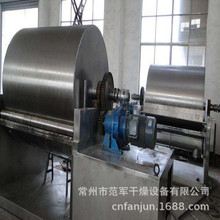 ������ֳ��� �S����⛸���LͲ�ΰ����C