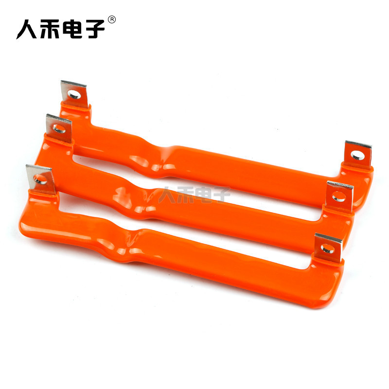 RHI ���ܾ�Եͭ�������� ����Դ�и�ѹ��������� ��ͭ������ĸ��