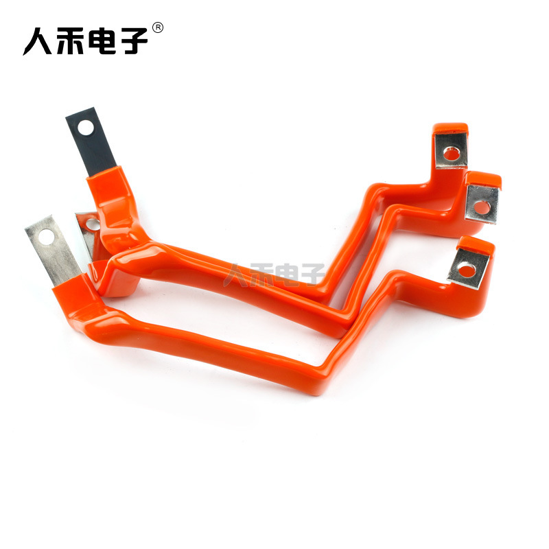 RHI ���ܾ�Եͭ�������� ����Դ�и�ѹ��������� ��ͭ������ĸ��