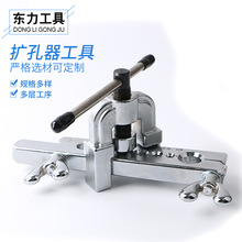 �S�ҹ���CT-195��ͨ�D���͔U���� �ք�ʽ���ٔU���� ֧�ֶ� ��