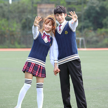 У�����b�WԺ�L�n���ЌW������������г�����Ӣ���W���b�Ʒ���Ů