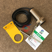 ʧ�������_�PBHT-F320T/WG SBK-II SMS-K�ٶȱO�y�x���D̽�y�x