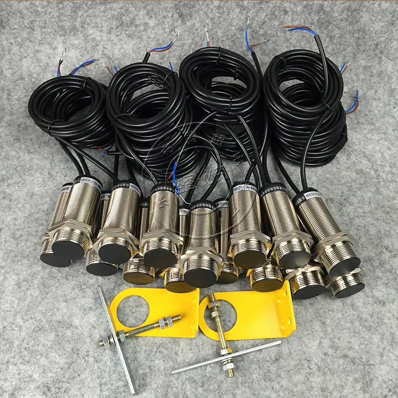 Скорость переключателя SCD-1 SMS-K Z6330 датчик скорости монитор поворотный детектор