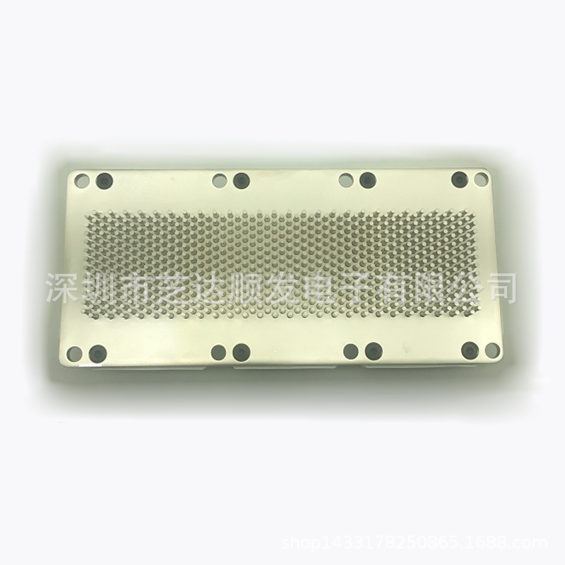 IGBT功率模块 FS300R07A1E3 FS200R07A1E3 FS450R07A1E3电源模块