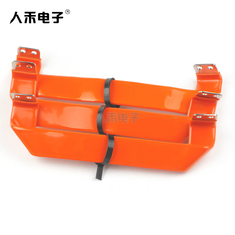 RHI �������ͭ�ŵ����豸���Ӿ�Ե��ɼ������и�ѹͭ��������