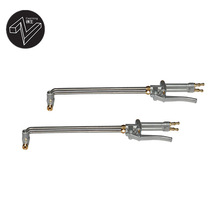 ���TÓģ�������p������ʽ���T�C������ʽ��Ч���T