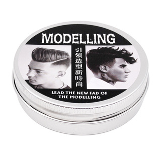 100ml�lϞ ��ʿˮ���lϞ �F�аl��l�D ���������������l��Ʒ���l