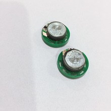 �S��ֱ�N21���z���8�W���Ȗ|ݸ�h������T⏓P��