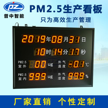 �h���O�yLED��ӿ����@ʾ������՚��|���؝�ȿ���PM2.5�����z�y