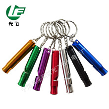 �����S�ҹ����p��С���X�Ͻ����  ���б�y�������