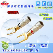 �S�ҹ����е��~僽���^���Ⱦ�Y�Ͳ��^/U�Ͳ�/��푾������㽶���^