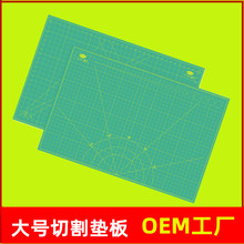 �羳����a1��̖�и���ֹ�����|���̉|�����ω|���Ԅ��ޏ͵�ģ