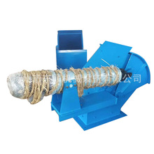 ���Һ�ƗU�����l�T ���Һ�������l�T �Һ�ӆ��������y�T