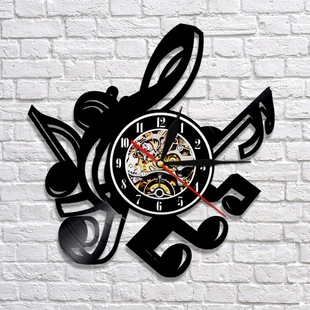 ��۽���������z���R�͹ő��f��������������Ƭ�r�R�Ҿ��b��R