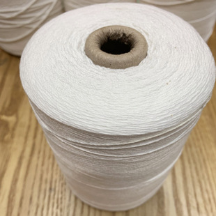 ���׻��y�����K���������^�V�����K�YƷ���޾��h��ʳƷ������