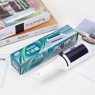 ��ˮϴ�LͲʽճë�� �๦��������m�o�ˢ �o�΢�͸�ϴ��