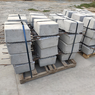 ֧�ΉK܉�� ���F֧�ΉK܉��S��  ֧�ΉK܉�������F܉܉��