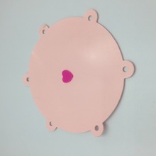 㽭Sҹz|͸ճz|z_|ɫz|Ƭˮz|Ȧ