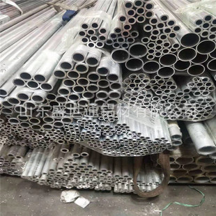 ��ʢ��ͨ�X�ġ��X���� 50*70*5�X��ͨ ���|�������X�� 7075�Ͻ��X