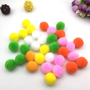 Դ�^�S�� �׃��@DIY�ֹ���ɫë��ë�q��Ьñ��߇������ ���l