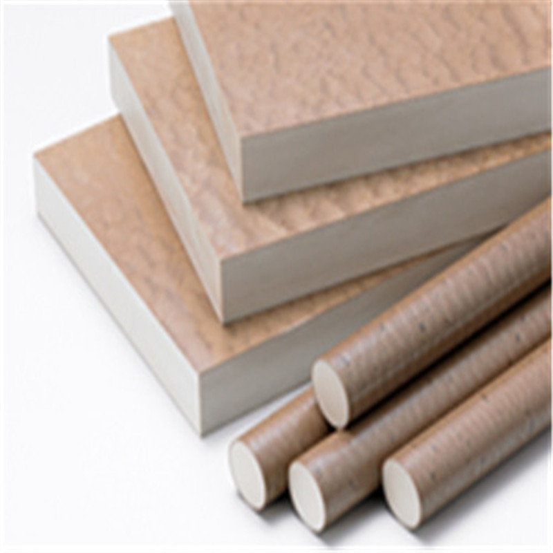 PPS板白色黑色米黄色夹层3mm-100mm厚度聚苯硫醚PPS板材零切